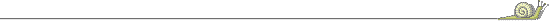 6359489185437597652272646.gif