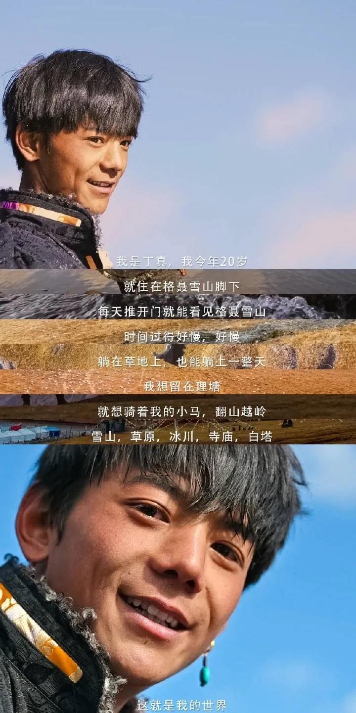 微信图片_20210406170839.jpg