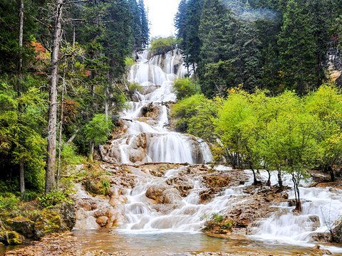 src=http___img1.qunarzz.com_travel_poi_1712_ed_a97102b5ee137.jpg_480x360x95_a167528d.jpg&refer=http___img1.qunarzz.jpg