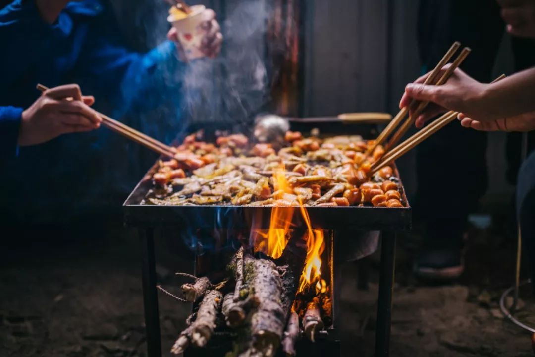 src=http___5b0988e595225.cdn.sohucs.com_images_20190111_1d5940074a09497eaa2f5307685726a0.jpeg&refer=http___5b0988e595225.cdn.sohucs.jpg