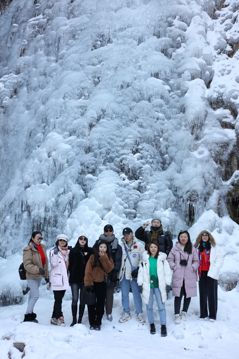 微信图片_20211230174051.jpg