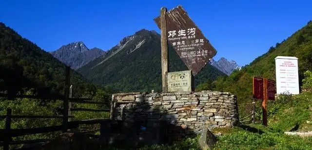 src=http___dingyue.nosdn.127.net_NmJHSccls5U9AG605FuAJlpSNmJHJX=XFfaL8E1btHRnE1529899741149.jpeg&refer=http___dingyue.nosdn.127.webp.jpg