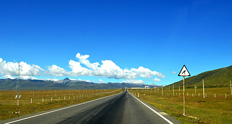 1da181d0-101a-11eb-9e17-b909f723105c.jpg