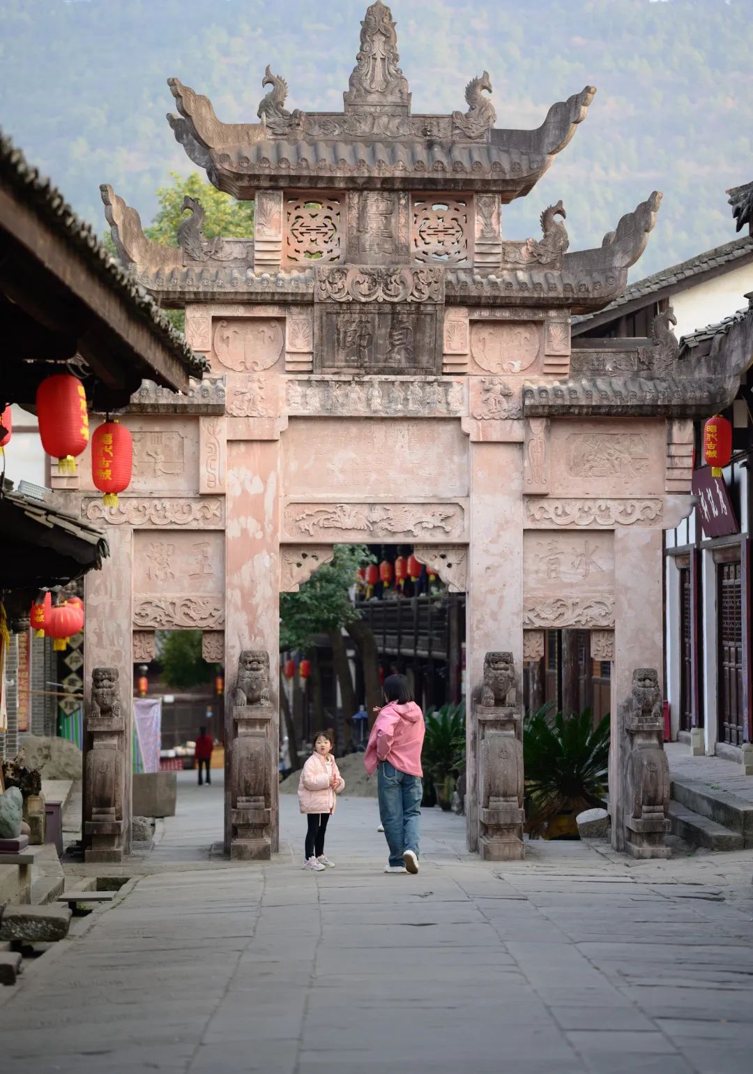 微信图片_20231024152150.jpg