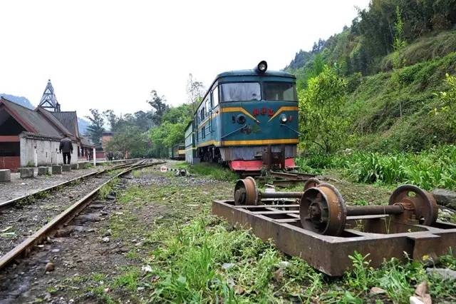 640.jpg