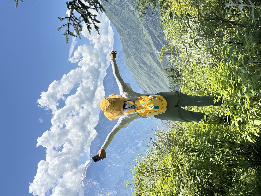 b0532e2808c3ee7de52f9d3d5665bf8.jpg