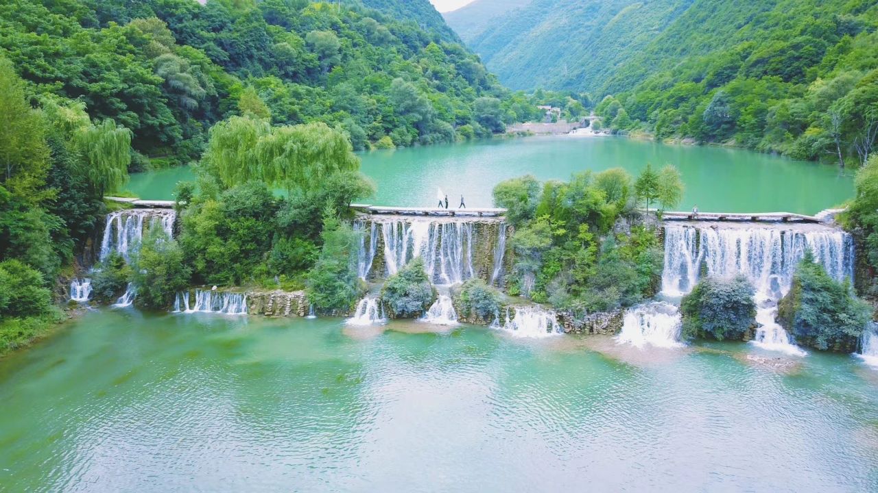 微信图片_2025-08-21_165234_048.jpg