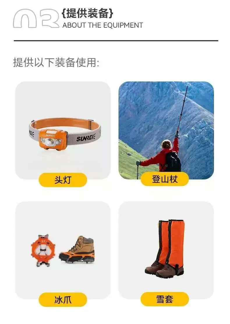dbfeafb78df9befd52217a2f9ea78643-sz_65841.jpg