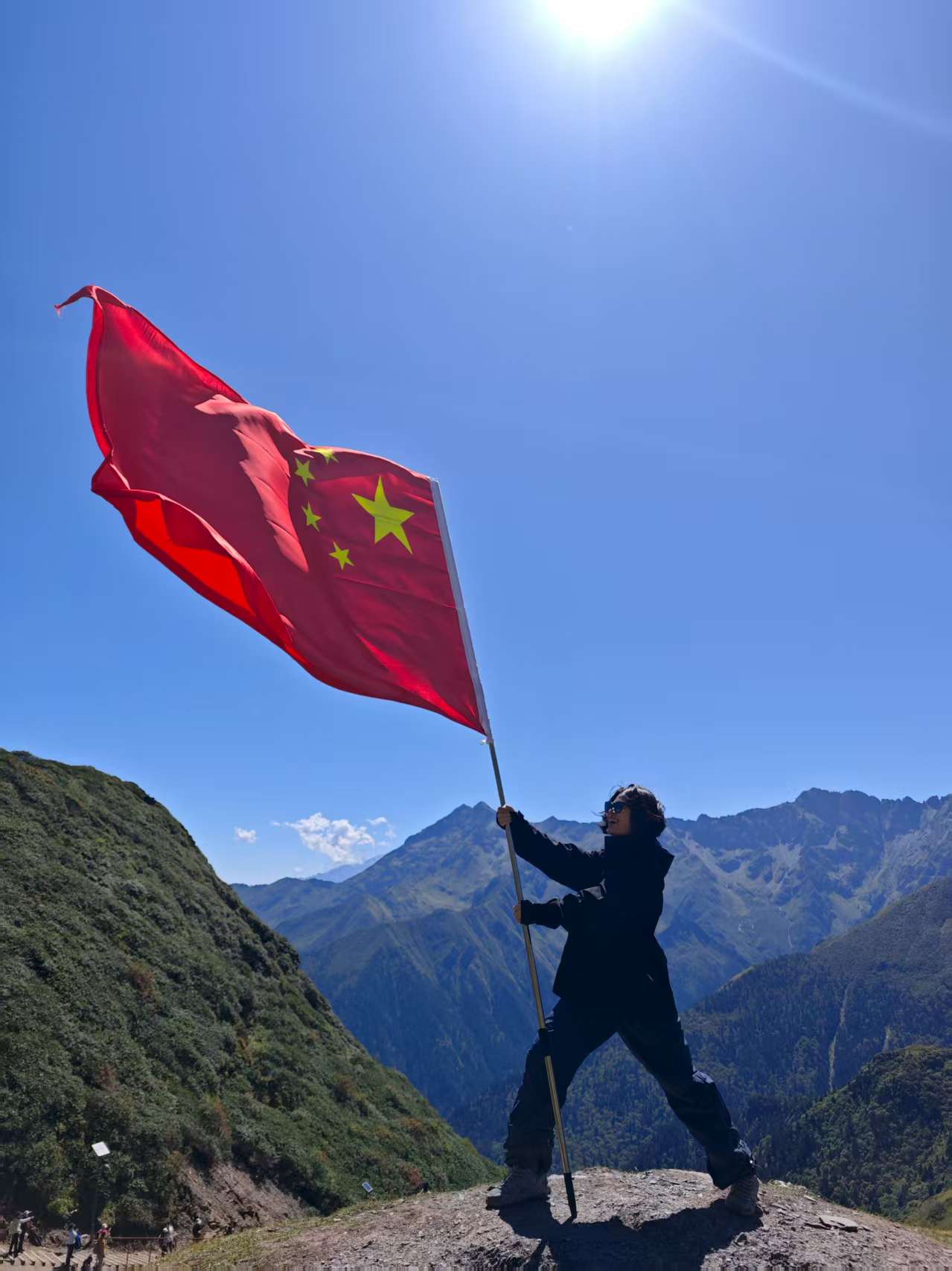 微信图片_20250915102202.jpg