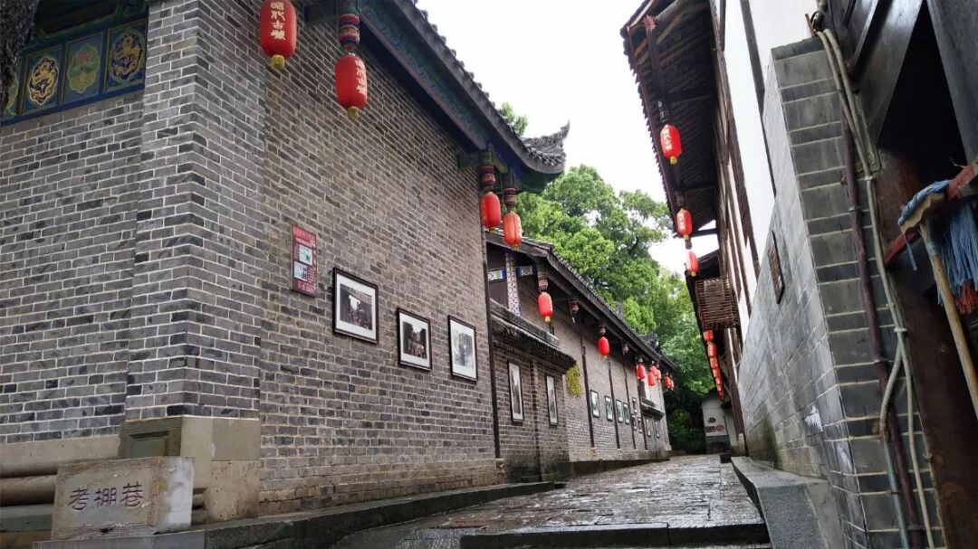微信图片_2025-10-09_105616_005.jpg