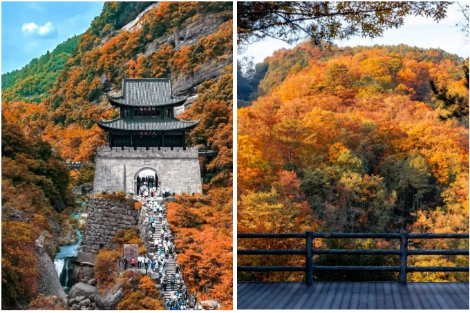 1762412794374736.png image.png