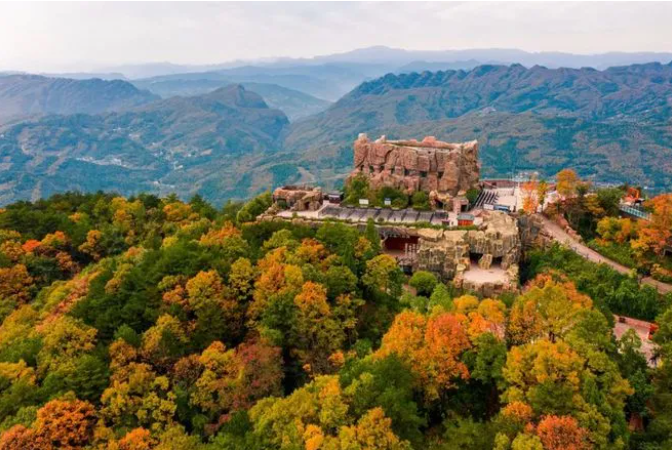 1762412831806321.png image.png