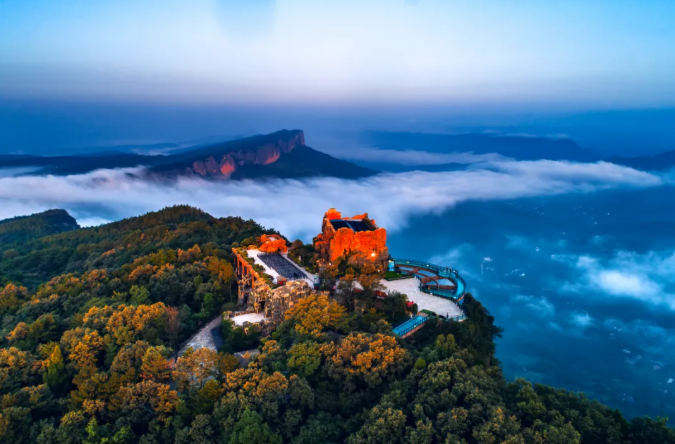 1762412898761593.png image.png