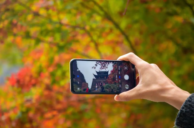 1762412935618413.png image.png