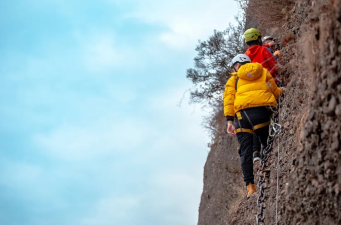 1762413326546663.png image.png