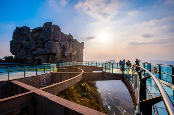 1762413349587740.png image.png