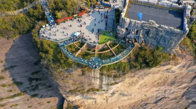 1762413358983614.png image.png