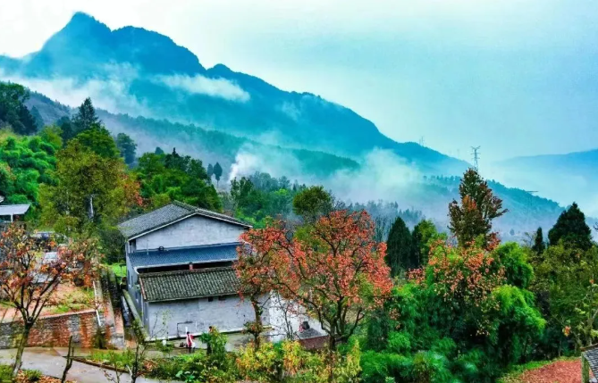 1762413374190627.png image.png