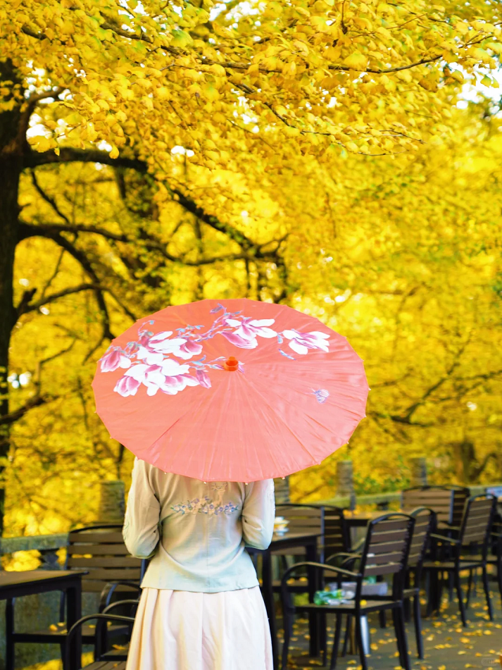 1763101250861240.png 微信图片_20251114141627_93_38.png