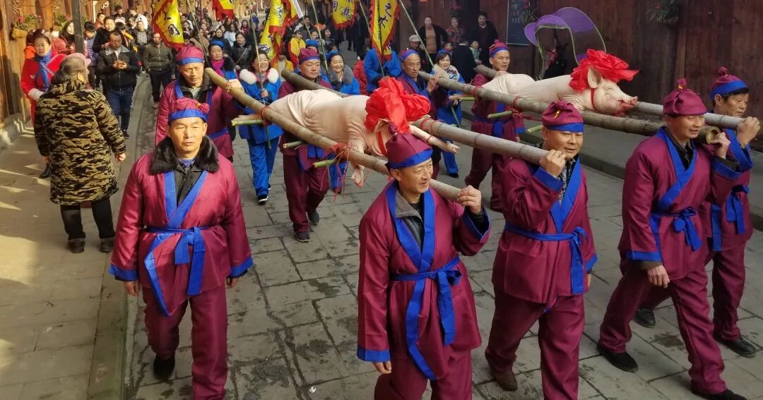 1765505842975323.jpg 1.jpg