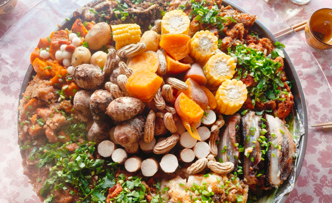 1765505867149239.jpg 3.jpg