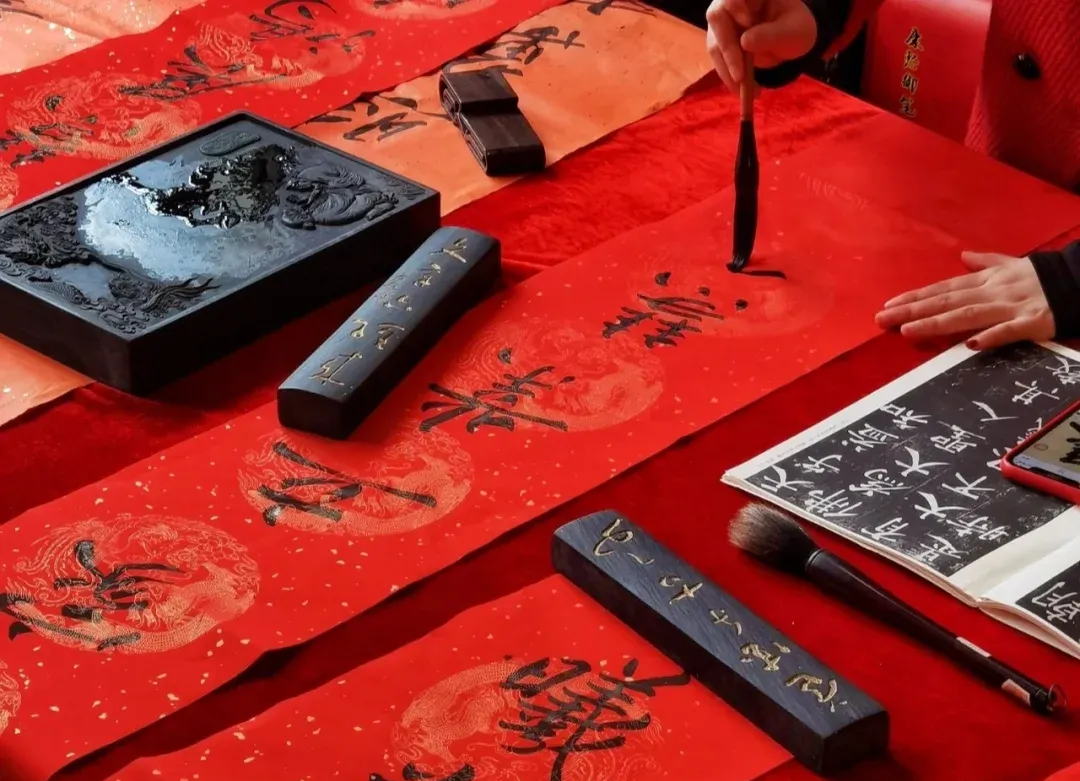 1765505920383381.jpg 7.jpg