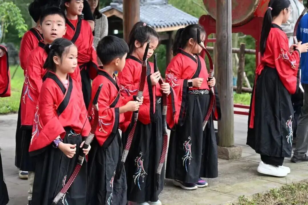 1765505929702230.jpg 8.jpg