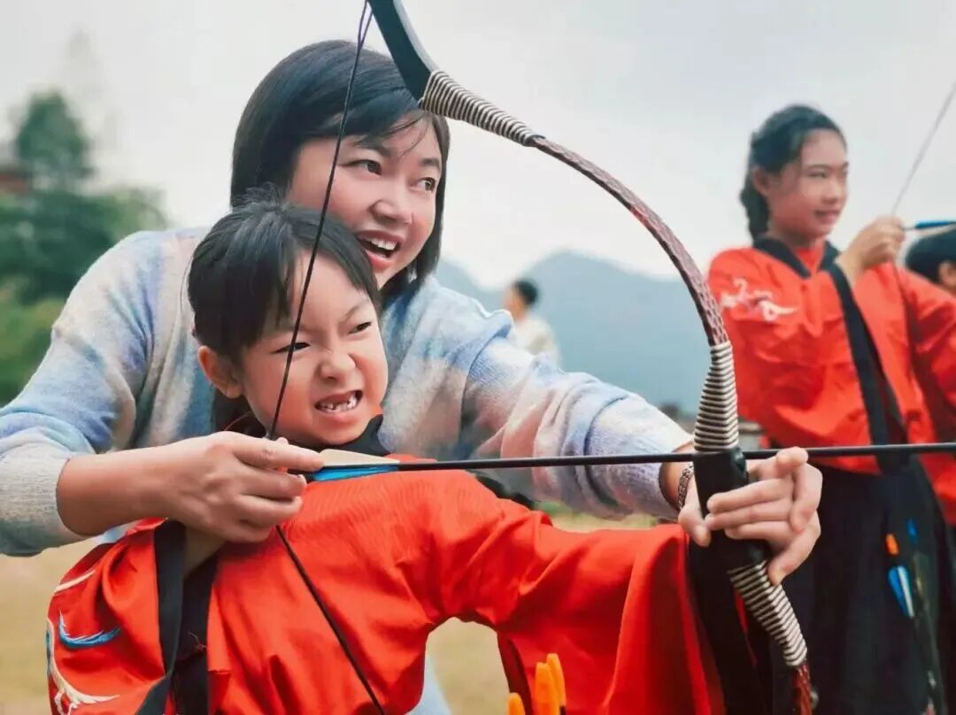 1765505940767796.jpg 9.jpg