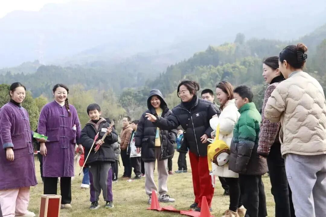 1765505945873805.jpg 10.jpg