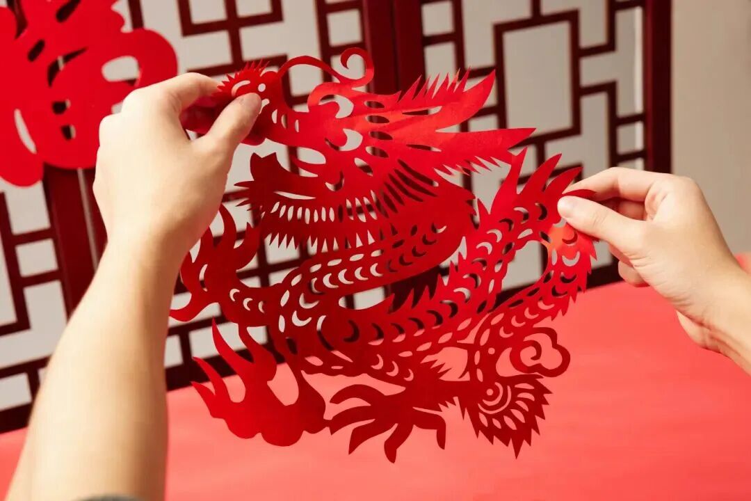 1765505973991351.jpg 12.jpg