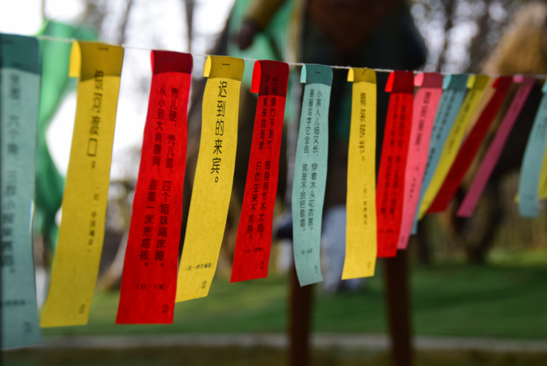 1765505978773060.jpg 13.jpg