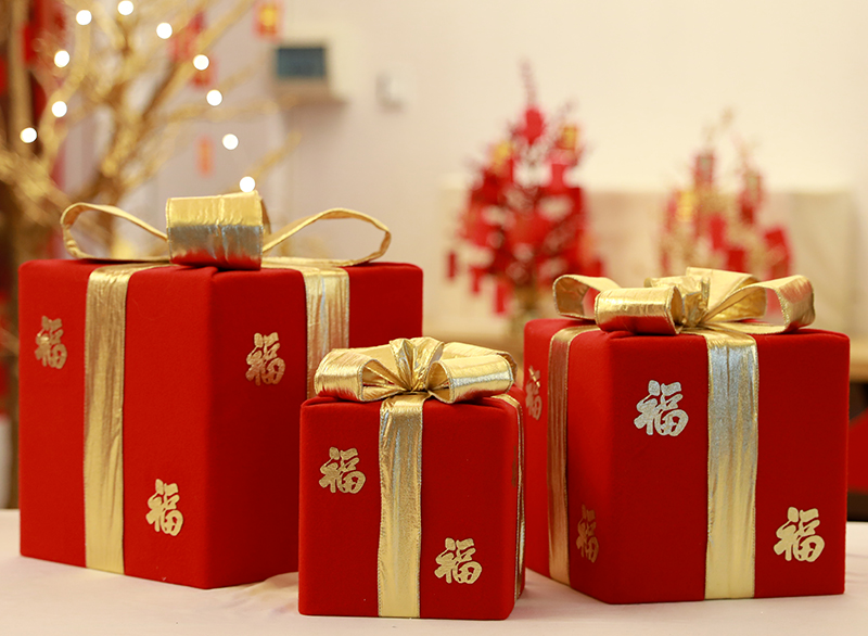 1765505994192863.jpg 14.jpg