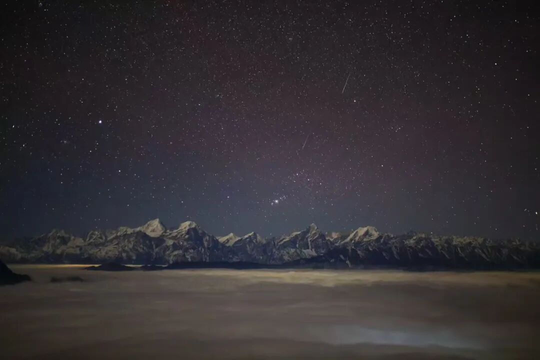 1773294452683735.jpg 640 (22).jpg