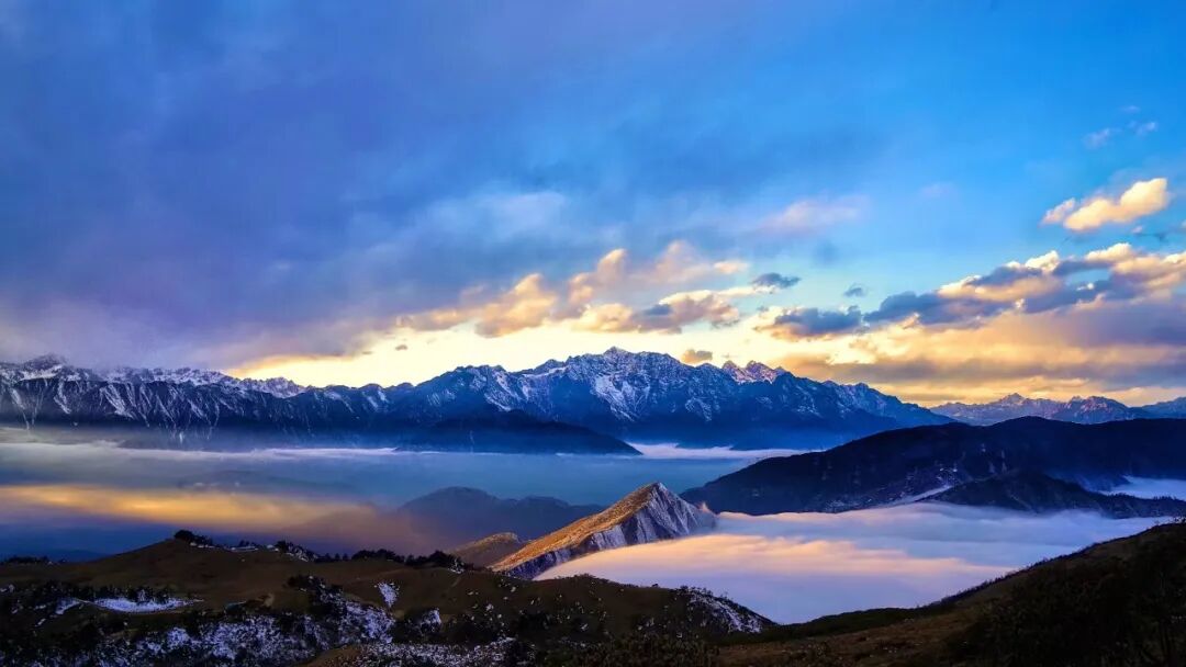 1773294498804977.jpg 640 (16).jpg