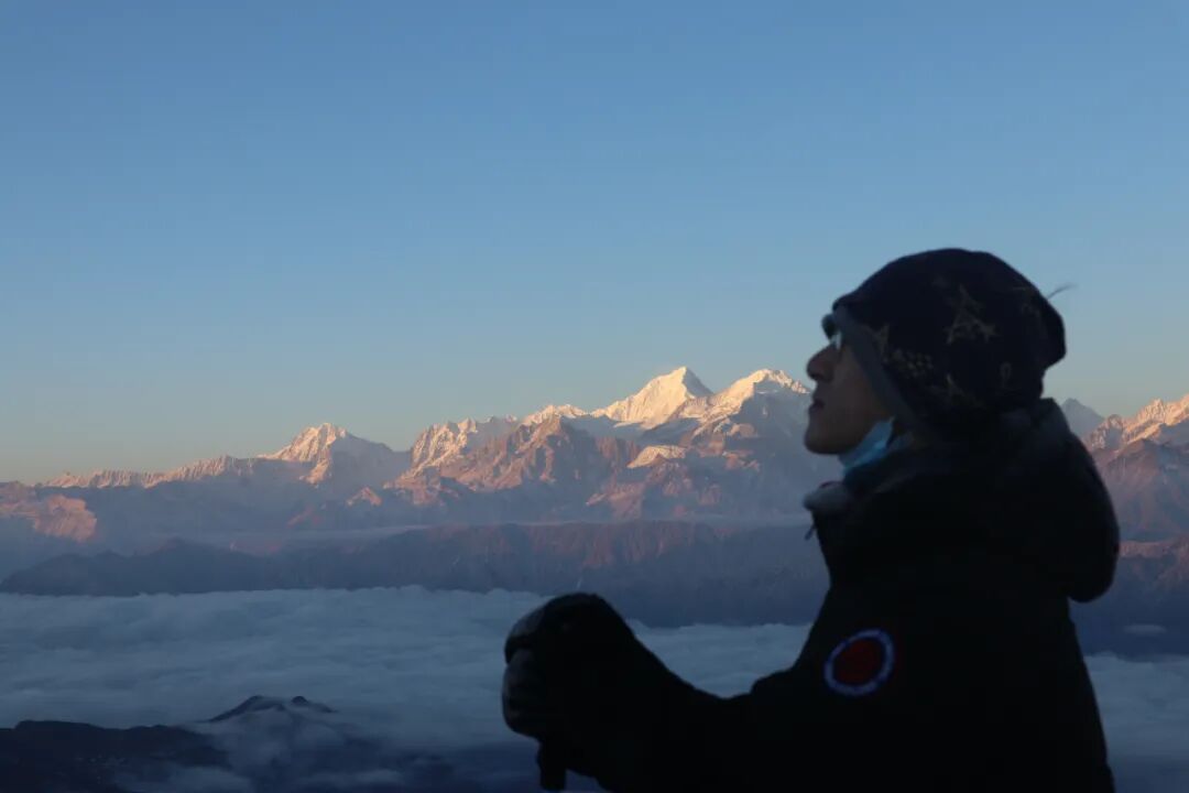 1773294504498001.jpg 640 (15).jpg