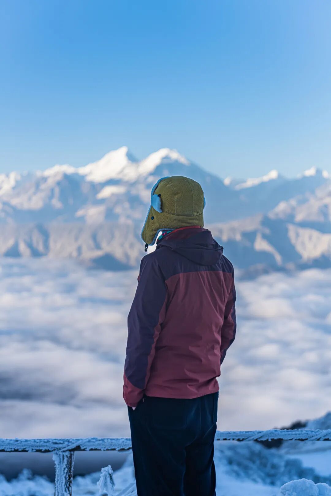 1773294523671639.jpg 640 (12).jpg