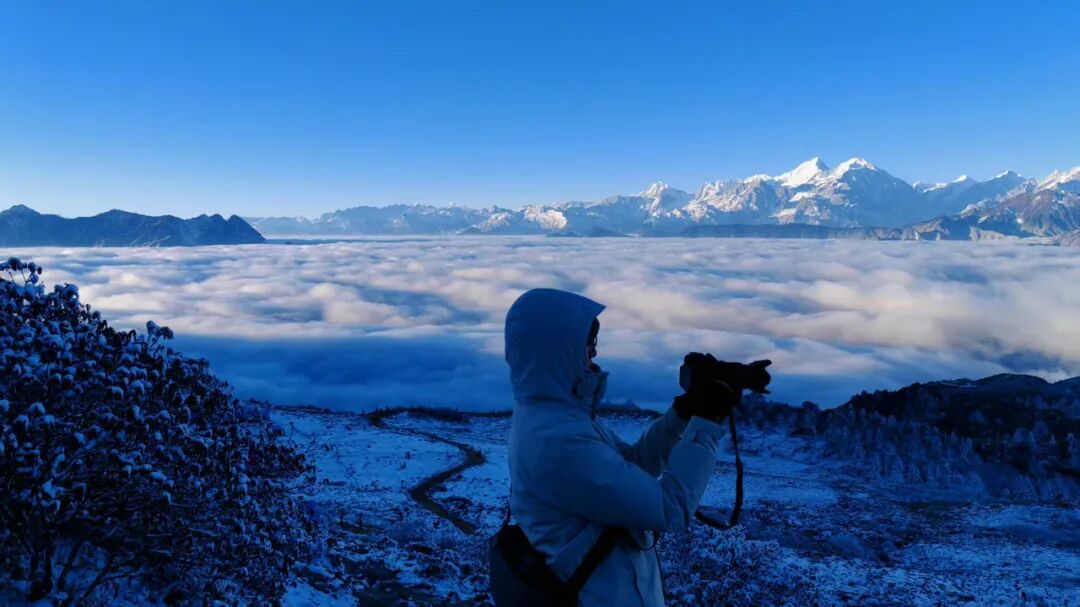 1773294561989189.jpg 640 (6).jpg