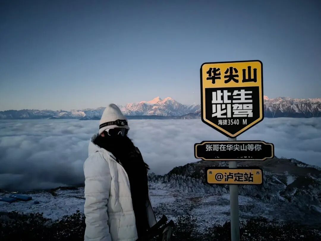 1773294586205301.jpg 640 (2).jpg