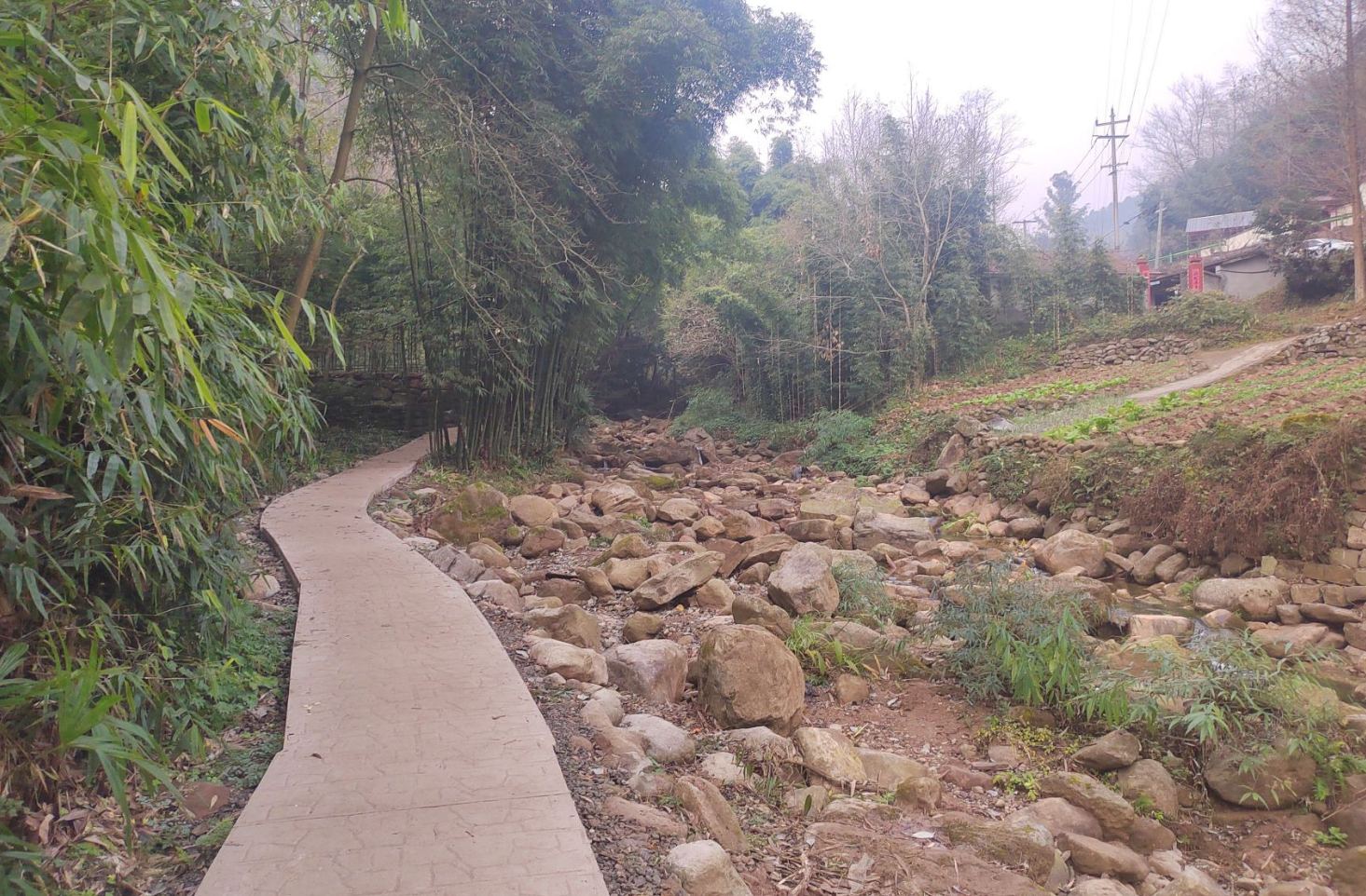 1775963133660911.jpg 14.jpg