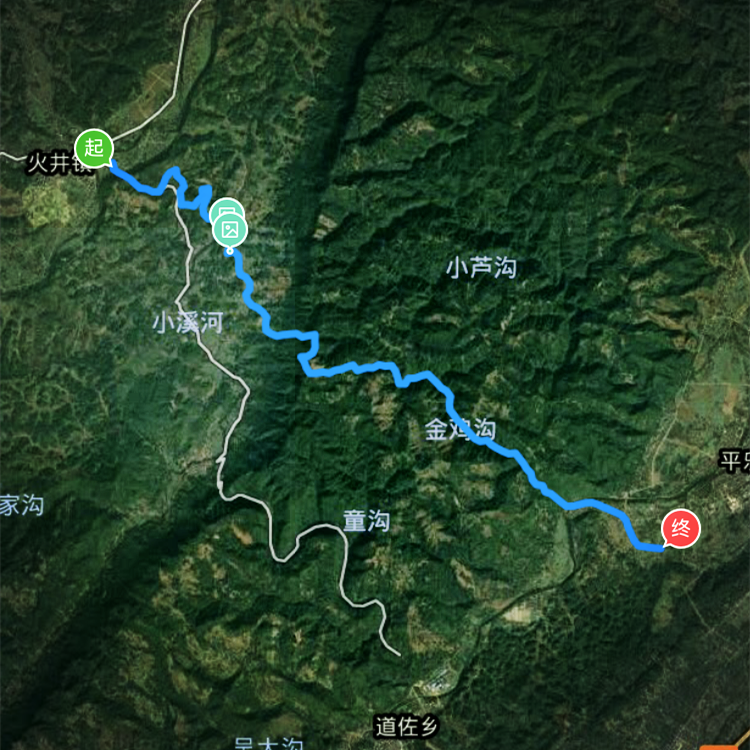 微信图片_20181127161451.png