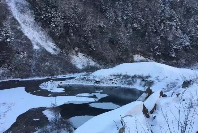 微信图片_20181204165731.jpg