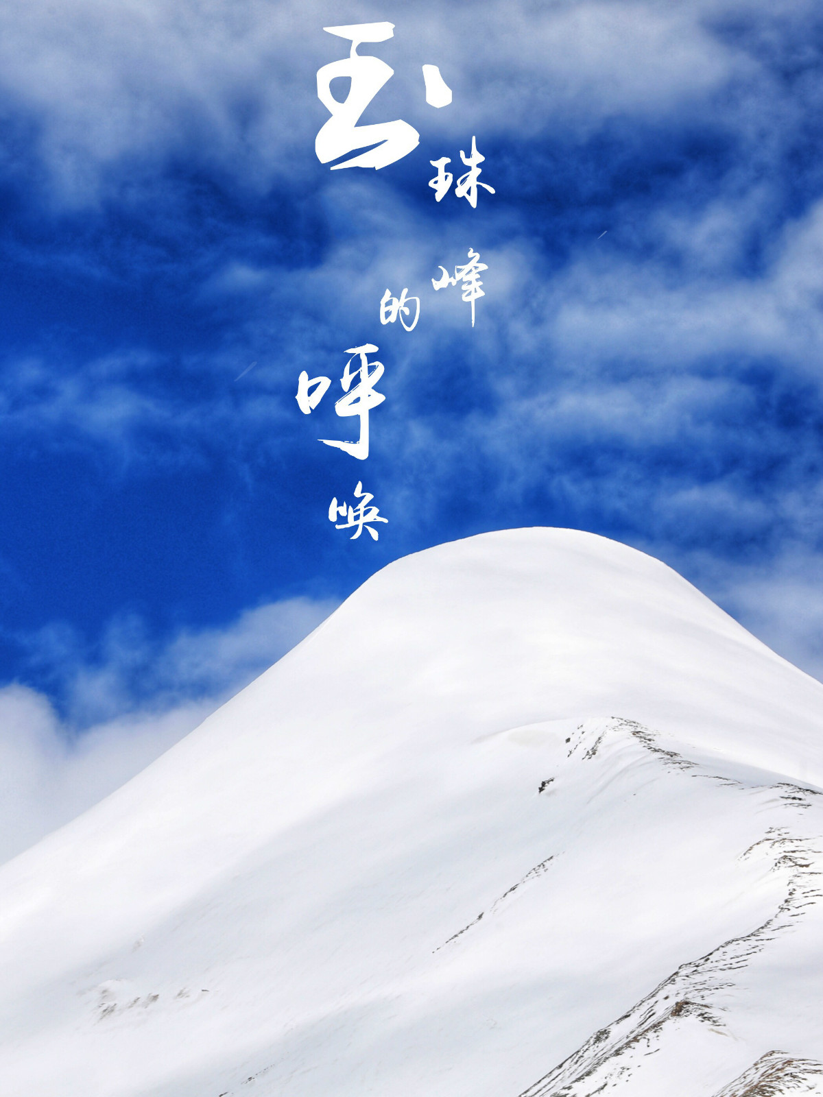 11_meitu_1.jpg