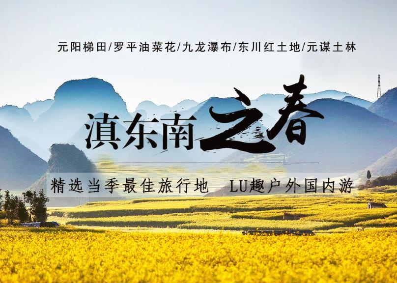 微信截图_20181226102751.jpg