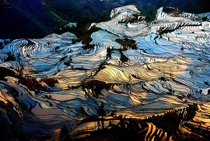 老虎嘴梯田.jpg