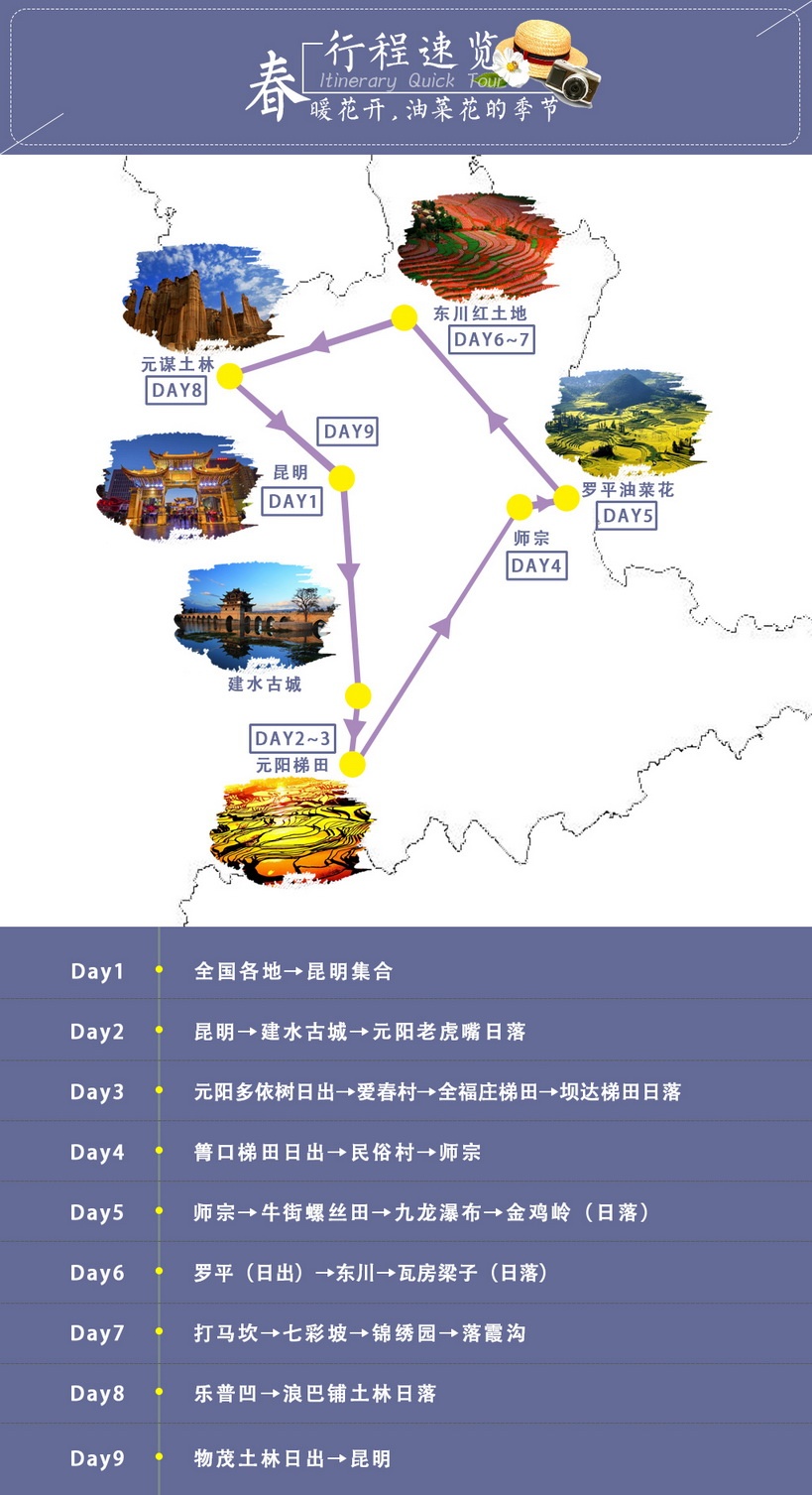 元阳行摄9天详情页_02.jpg
