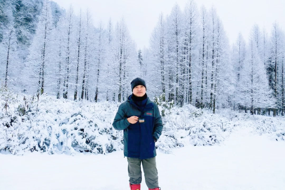 微信图片_20190102163022.jpg