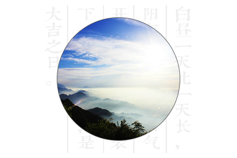 1545124893822098.png