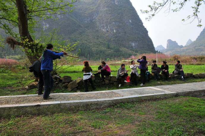 1554798227874073.jpg 1523346354677105.jpg