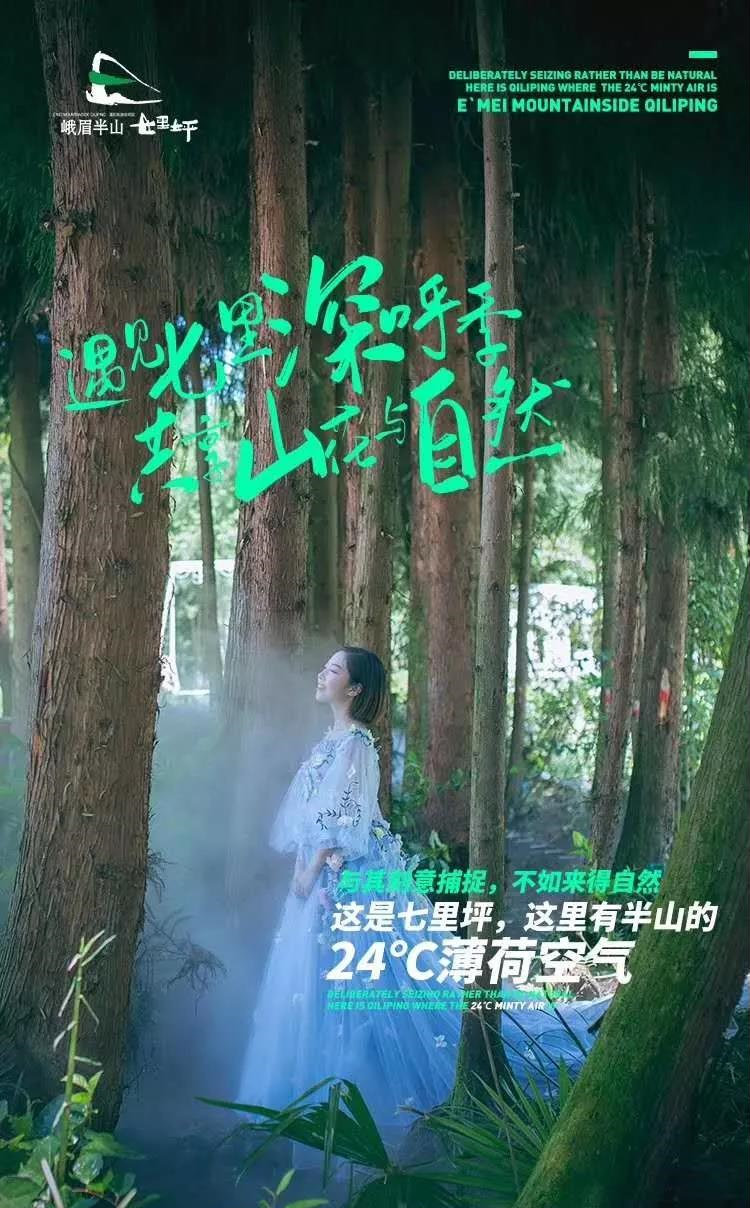 微信图片_20190501114525.jpg