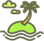 d3hfZm10PXBuZw== (1).png